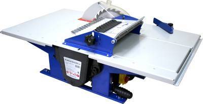 Будкрам купить Устройство прижимное БЕЛМАШ УП-06 Устройство прижимное БЕЛМАШ УП-06 2