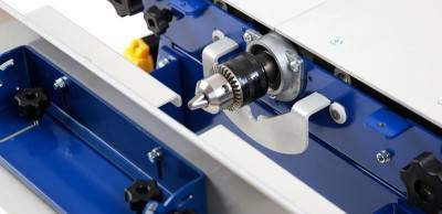 Будкрам купити Белмаш СДМ-2000 Белмаш СДМ-2000 6