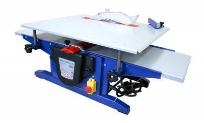 Будкрам купити Белмаш Універсал-2500Е Белмаш Універсал-2500Е 7