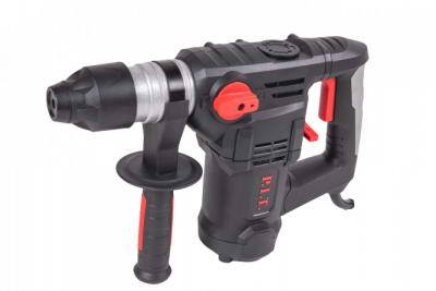 Будкрам купити Перфоратор PBH32-C3