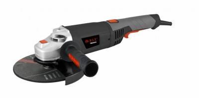 Будкрам купити Шліфмашина кутова РWS230-D1
