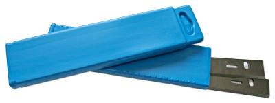 Будкрам купить Комплект строгальных ножей 200 мм Комплект строгальных ножей 200 мм 2