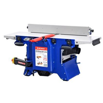 Будкрам купити Белмаш SDR-2200