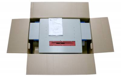 Будкрам купити Белмаш Універсал-2500Е Белмаш Універсал-2500Е 3