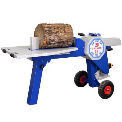 Будкрам купить Белмаш LSE-500 Белмаш LSE-500 6