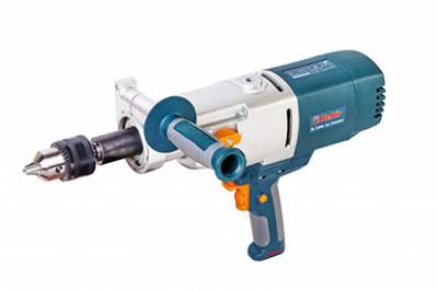 Будкрам купити Машина Ручна свердлильна IE-1206-16/2000ER