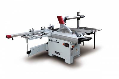 Будкрам купить HARVEY C-1600E