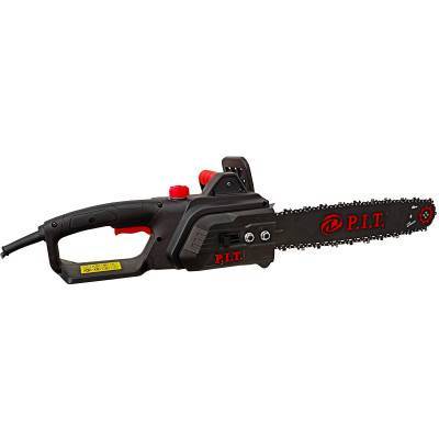 Будкрам купить Пила цепная электрическая PKE405-C4 Пила цепная электрическая PKE405-C4 6