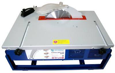 Будкрам купить Белмаш СДМП-2200 Белмаш СДМП-2200 3