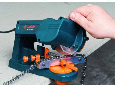 Будкрам купити Машина заточна IKA1-85 Машина заточна IKA1-85 2