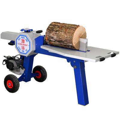 Будкрам купить Белмаш LSE-500 Белмаш LSE-500 8