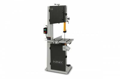 Будкрам купить HARVEY HW614E