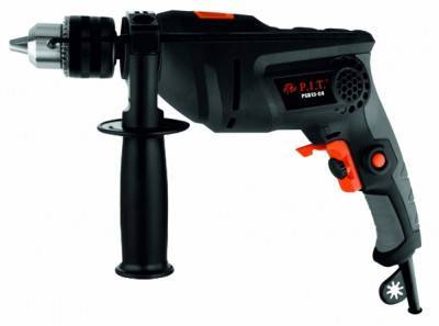 Будкрам купить Дрель ударная РSB13-C4