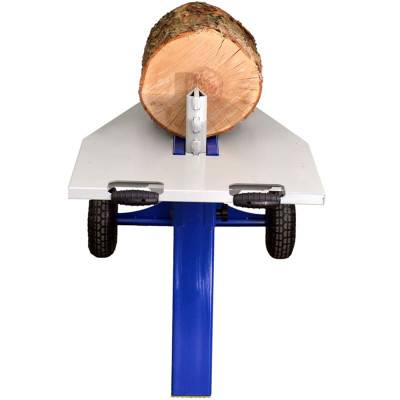 Будкрам купить Белмаш LSG-500 Белмаш LSG-500 6