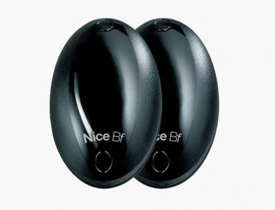 Будкрам купити Фотоелементи Nice BF для зовнішньої установки