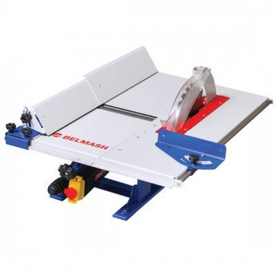 Будкрам купити Белмаш Універсал-2000BM Белмаш Універсал-2000BM 6