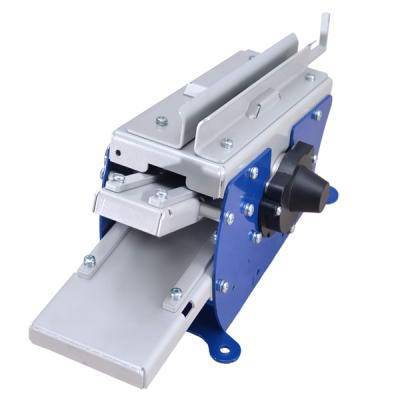 Будкрам купить Приставка для изготовления пчелиных рамок BFD-01 Приставка для изготовления пчелиных рамок BFD-01 3