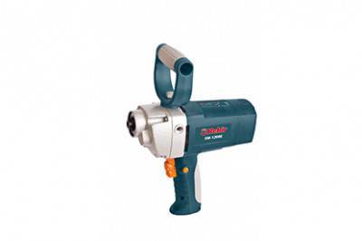 Будкрам купить Смеситель ручной ЕМ-1200E