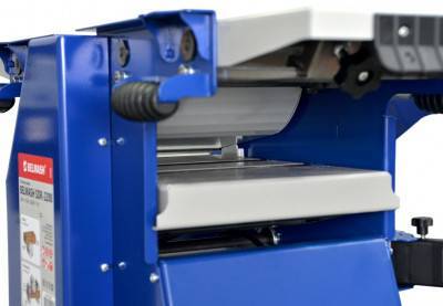 Будкрам купити Белмаш SDR-2200 Белмаш SDR-2200 2