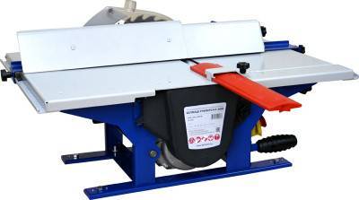 Будкрам купити Белмаш Універсал-2000 Белмаш Універсал-2000 8