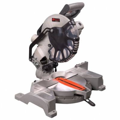 Будкрам купить Пила торцовочная РСМ255-C