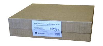 Будкрам купить Устройство прижимное БЕЛМАШ УП-04 Устройство прижимное БЕЛМАШ УП-04 4