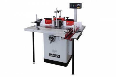 Будкрам купить HARVEY HW303E