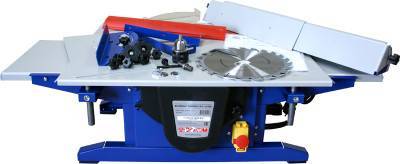 Будкрам купити Белмаш Універсал-2500Е Белмаш Універсал-2500Е 2