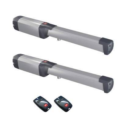 Будкрам купити Привід PHOBOS A50 KIT