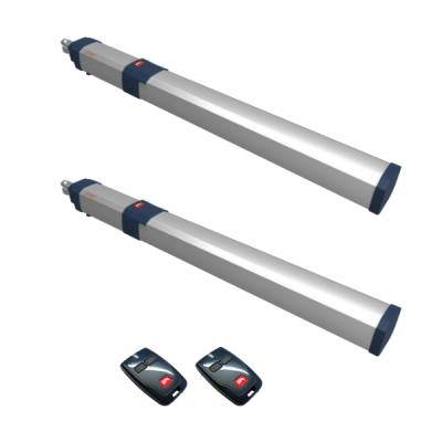 Будкрам купити Привід GIUNO ULTRA BT A50 KIT