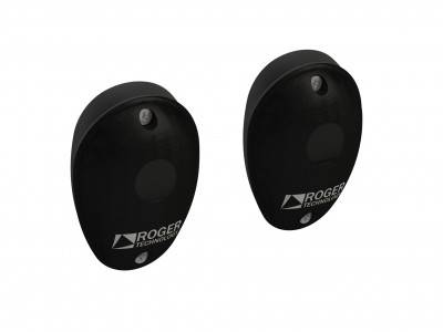 Будкрам купити Фотоелементи Roger Technology R90 / F2ES