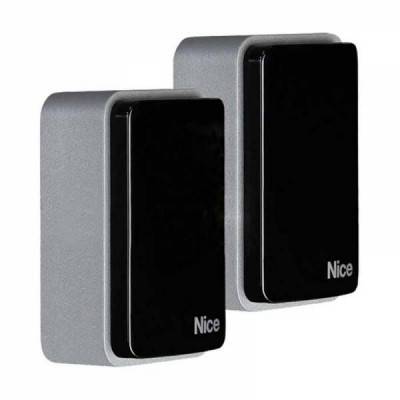 Будкрам купити Фотоелементи Nice EPM для зовнішньої установки