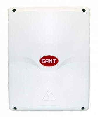 Будкрам купить Автоматика для распашных ворот Gant GSW-3000KIT комплект Автоматика для распашных ворот Gant GSW-3000KIT комплект 2