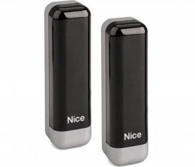 Будкрам купить Фотоэлементы Nice EPS для наружной установки Фотоэлементы Nice EPS для наружной установки 2