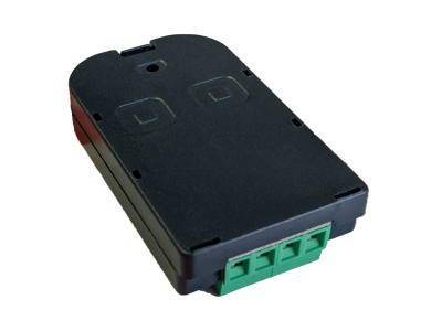 Будкрам купити Двоканальний пульт BFT MIME TX з клемами для зовнішніх пристроїв Двоканальний пульт BFT MIME TX з клемами для зовнішніх пристроїв 4