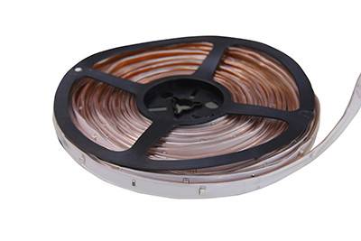 Будкрам купити LED підсвічування стріли шлагбаума Roger Technology ALED / 4C