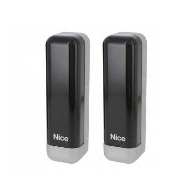 Будкрам купить Фотоэлементы Nice EPS для наружной установки Фотоэлементы Nice EPS для наружной установки 4