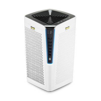 Будкрам купити Air Purifier AF 100