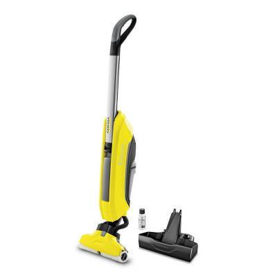 Будкрам купити FC 5 Cordless 10556010 FC 5 Cordless 10556010 1_small