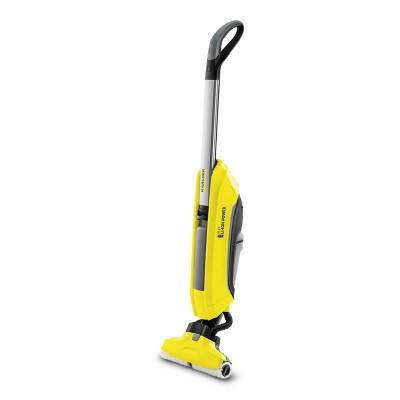 Будкрам купити FC 5 Cordless 10556010 FC 5 Cordless 10556010 2