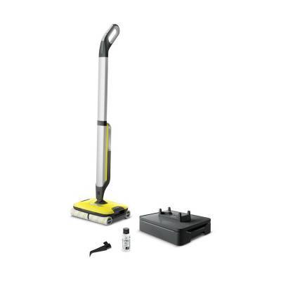 Будкрам купити FC 7 Cordless 10557300 FC 7 Cordless 10557300 1_small