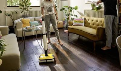 Будкрам купити FC 7 Cordless 10557300 FC 7 Cordless 10557300 4