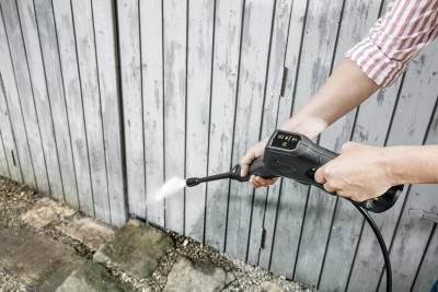 Будкрам купить K 2 Battery Set K 2 Battery Set 3