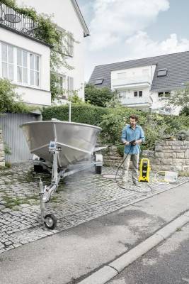 Будкрам купить K 2 Battery Set K 2 Battery Set 5