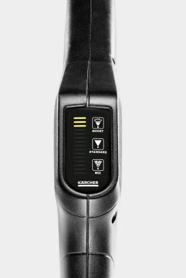 Будкрам купить K 2 Battery Set K 2 Battery Set 11