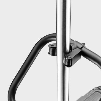 Будкрам купить Пылесос специального назначения Karcher NT 40/1 Tact Bs *EU Пылесос специального назначения Karcher NT 40/1 Tact Bs *EU 3