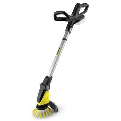 Будкрам купить WRE 4 Battery 14452400