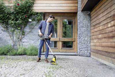 Будкрам купить WRE 4 Battery Set 14452410 WRE 4 Battery Set 14452410 2