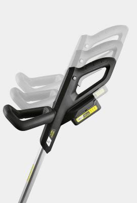 Будкрам купить WRE 4 Battery Set 14452410 WRE 4 Battery Set 14452410 3