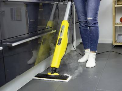 Будкрам купить SC 3 Upright EasyFix 15133000 SC 3 Upright EasyFix 15133000 2